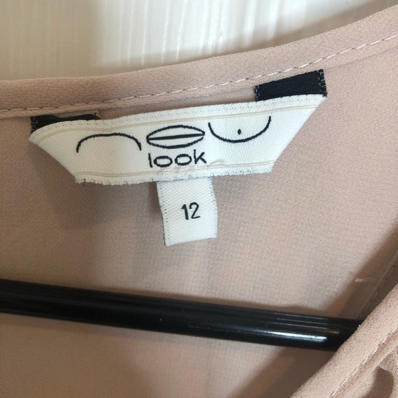 neu look - Picture 2 of 4